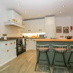 Holiday home The Old Vicarage
