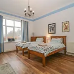 The Old Vicarage Holiday home Thirlmere