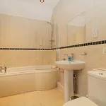 The Old Vicarage