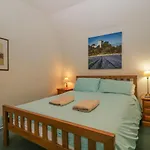 The Old Vicarage Casa de Férias *