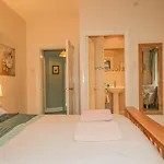 Casa de Férias The Old Vicarage *