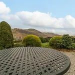 The Old Vicarage Holiday home *