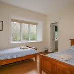 The Old Vicarage Holiday home *