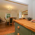 The Old Vicarage